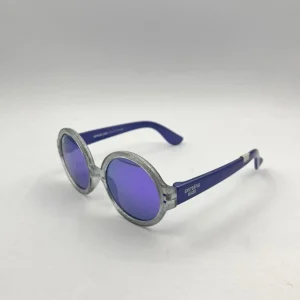 عینک آفتابی بچگانه CERTINA KIDS-1144