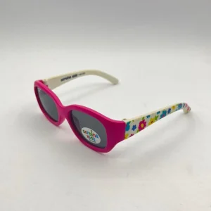 عینک آفتابی بچگانه CERTINA KIDS-1120