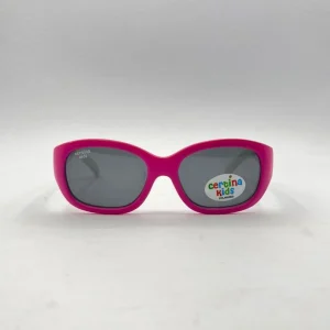 عینک آفتابی بچگانه CERTINA KIDS-1120