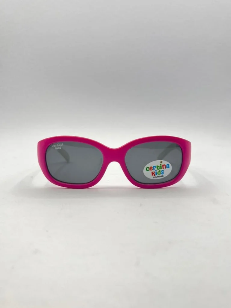 عینک آفتابی بچگانه CERTINA KIDS-1120