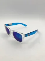 عینک آفتابی بچگانه CERTINA KIDS-1171