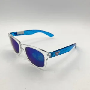 عینک آفتابی بچگانه CERTINA KIDS-1171