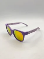 عینک آفتابی بچگانه CERTINA KIDS-1166