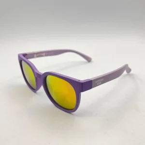 عینک آفتابی بچگانه CERTINA KIDS-1166