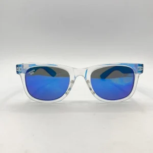 عینک آفتابی بچگانه CERTINA KIDS-1171