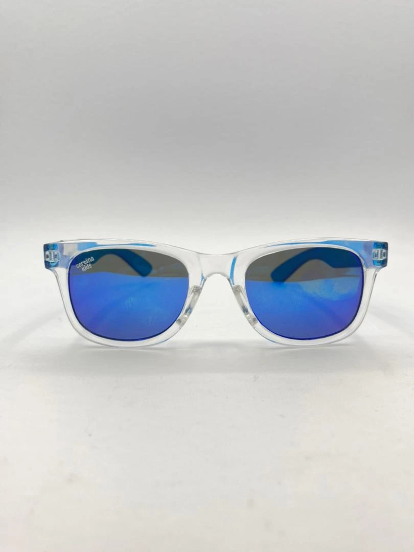 WhatsApp Image 2025-10-16 at 20.58.54_23_11zon عینک آفتابی بچگانه CERTINA KIDS-1171