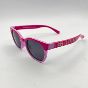 عینک آفتابی بچگانه CERTINA KIDS-1166