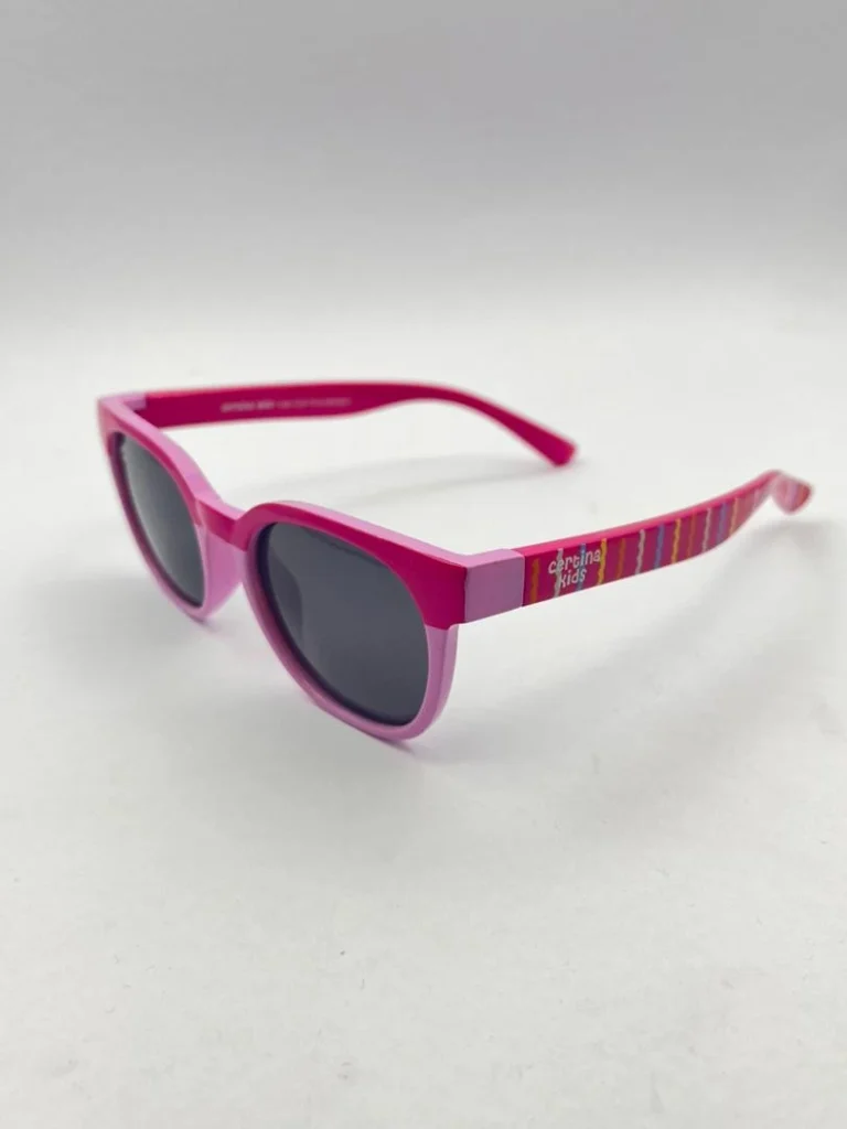 عینک آفتابی بچگانه CERTINA KIDS-1166