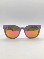 عینک آفتابی بچگانه CERTINA KIDS-1166