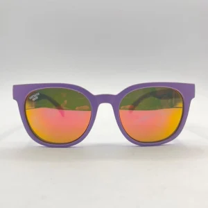 عینک آفتابی بچگانه CERTINA KIDS-1166