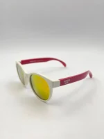 عینک آفتابی بچگانه CERTINA KIDS-1157