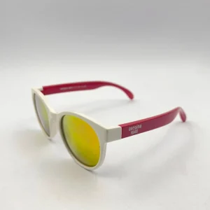 عینک آفتابی بچگانه CERTINA KIDS-1157