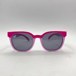 عینک آفتابی بچگانه CERTINA KIDS-1166