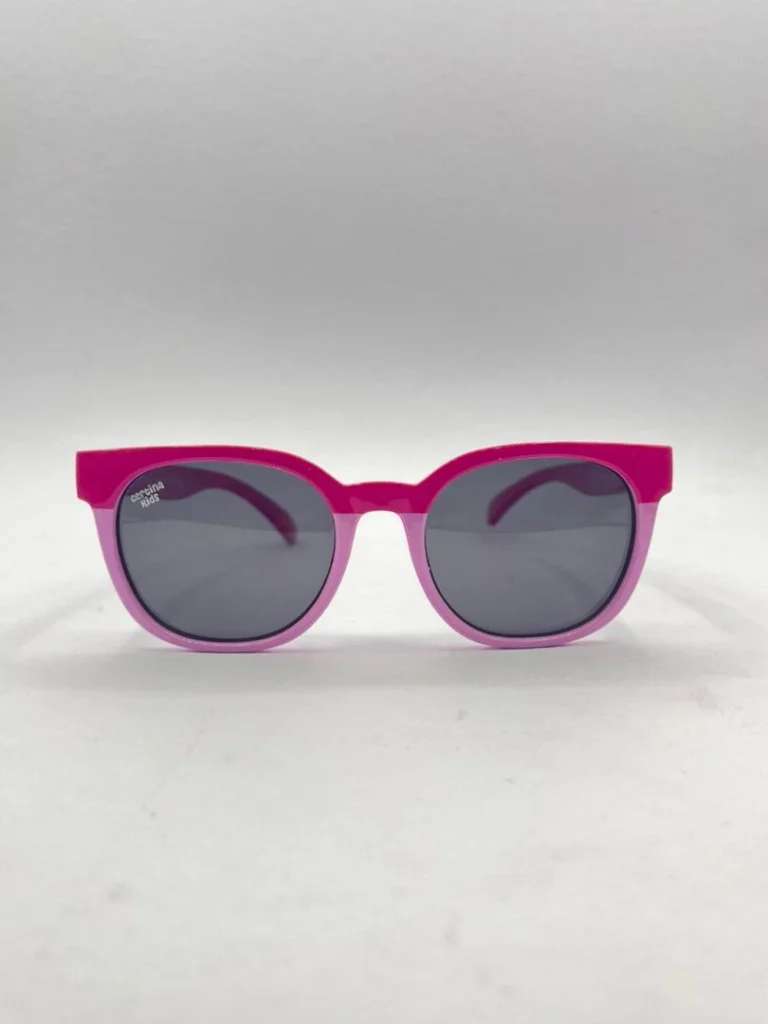 عینک آفتابی بچگانه CERTINA KIDS-1166