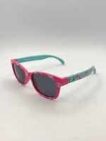 عینک آفتابی بچگانه CERTINA KIDS-1165 صورتی