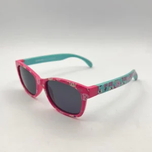 عینک آفتابی بچگانه CERTINA KIDS-1165 صورتی