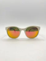 عینک آفتابی بچگانه CERTINA KIDS-1157