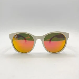 عینک آفتابی بچگانه CERTINA KIDS-1157