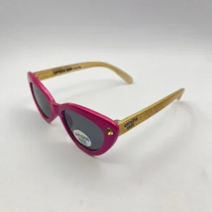 عینک آفتابی بچگانه CERTINA KIDS-1134