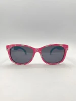 عینک آفتابی بچگانه CERTINA KIDS-1165 صورتی