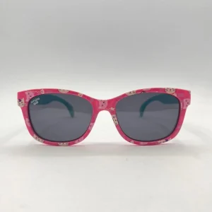 عینک آفتابی بچگانه CERTINA KIDS-1165 صورتی