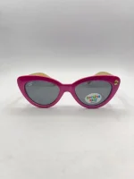 عینک آفتابی بچگانه CERTINA KIDS-1134