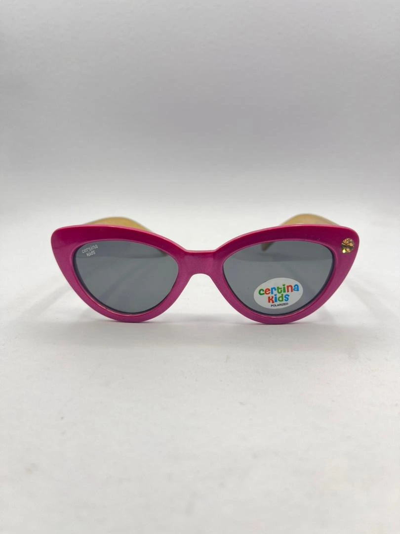 WhatsApp Image 2025-10-16 at 20.59.00_32_11zon عینک آفتابی بچگانه CERTINA KIDS-1134