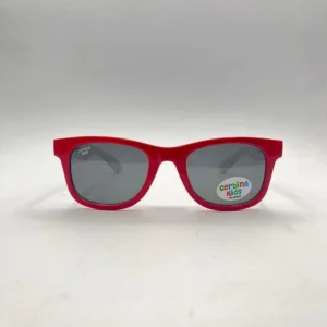 عینک آفتابی بچگانه CERTINA KIDS-1126