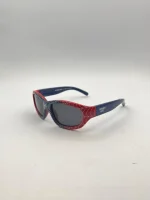 عینک آفتابی بچگانه CERTINA KIDS-1151 طرح اسپایدرمن
