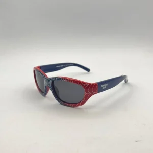 عینک آفتابی بچگانه CERTINA KIDS-1151 طرح اسپایدرمن
