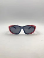 عینک آفتابی بچگانه CERTINA KIDS-1151 طرح اسپایدرمن