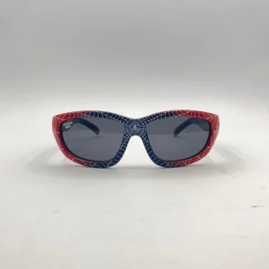 عینک آفتابی بچگانه CERTINA KIDS-1151 طرح اسپایدرمن