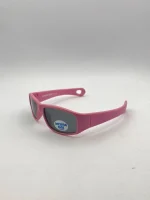 عینک آفتابی بچگانه CERTINA KIDS-1059