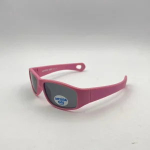 عینک آفتابی بچگانه CERTINA KIDS-1059