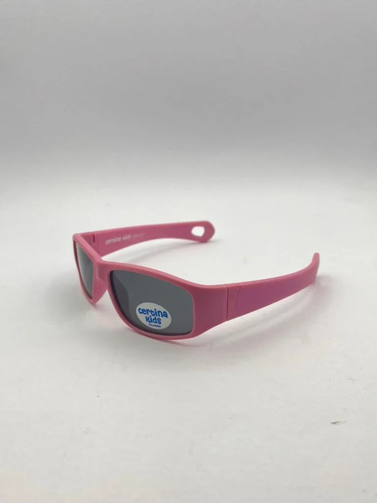 عینک آفتابی بچگانه CERTINA KIDS-1059