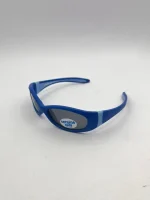 عینک آفتابی بچگانه CERTINA KIDS-1085