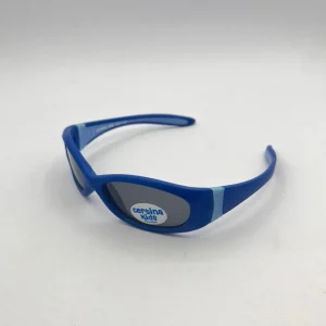 عینک آفتابی بچگانه CERTINA KIDS-1085