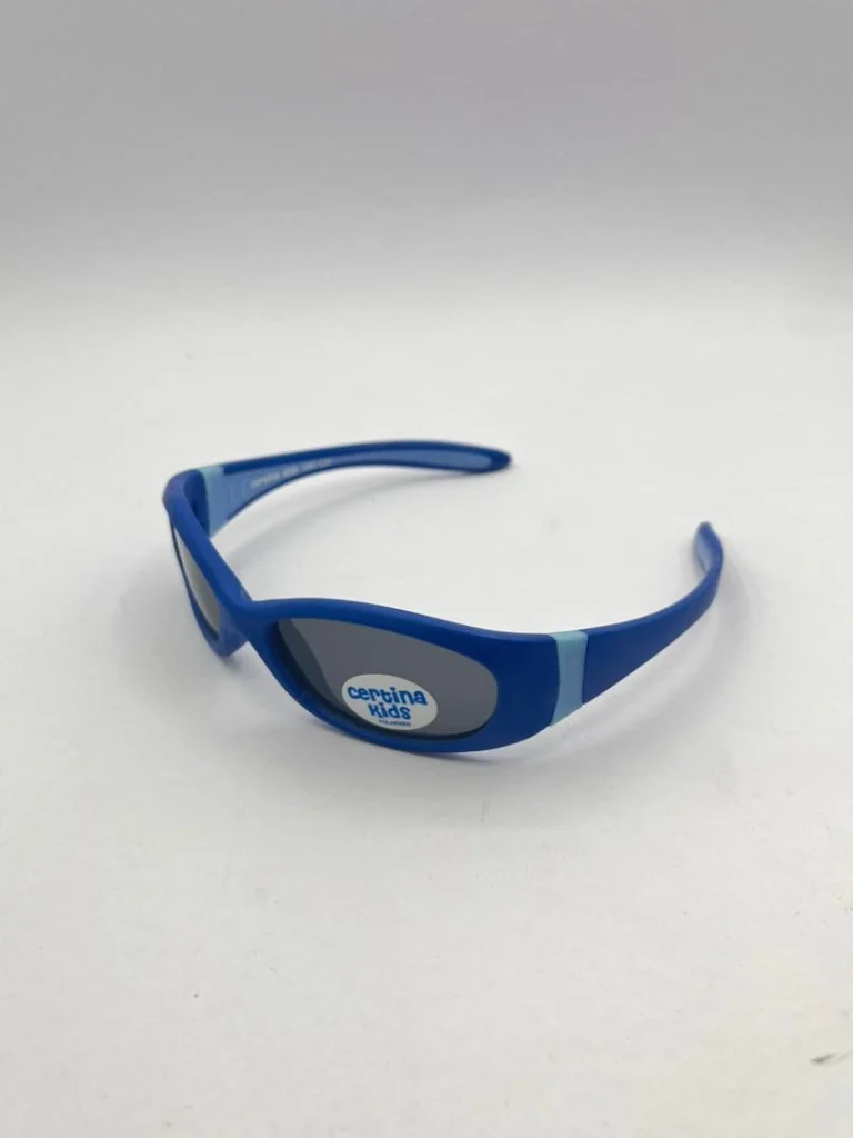 عینک آفتابی بچگانه CERTINA KIDS-1085