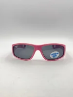 عینک آفتابی بچگانه CERTINA KIDS-1059