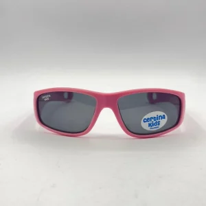 عینک آفتابی بچگانه CERTINA KIDS-1059
