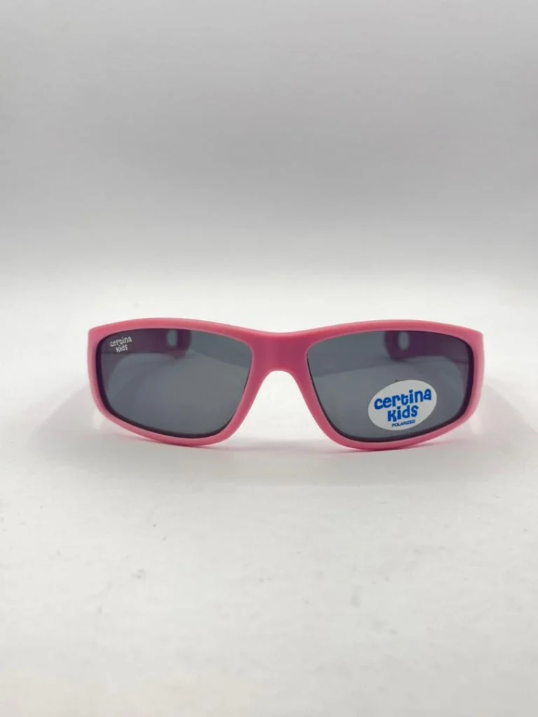 عینک آفتابی بچگانه CERTINA KIDS-1059