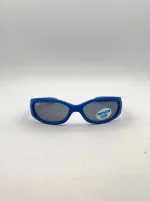 عینک آفتابی بچگانه CERTINA KIDS-1085