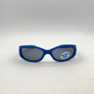 عینک آفتابی بچگانه CERTINA KIDS-1085