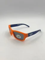 عینک آفتابی بچگانه CERTINA KIDS-1122