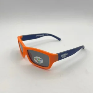 عینک آفتابی بچگانه CERTINA KIDS-1122