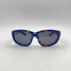 عینک آفتابی بچگانه CERTINA KIDS-1151 آبی