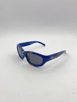 عینک آفتابی بچگانه CERTINA KIDS-1151 آبی