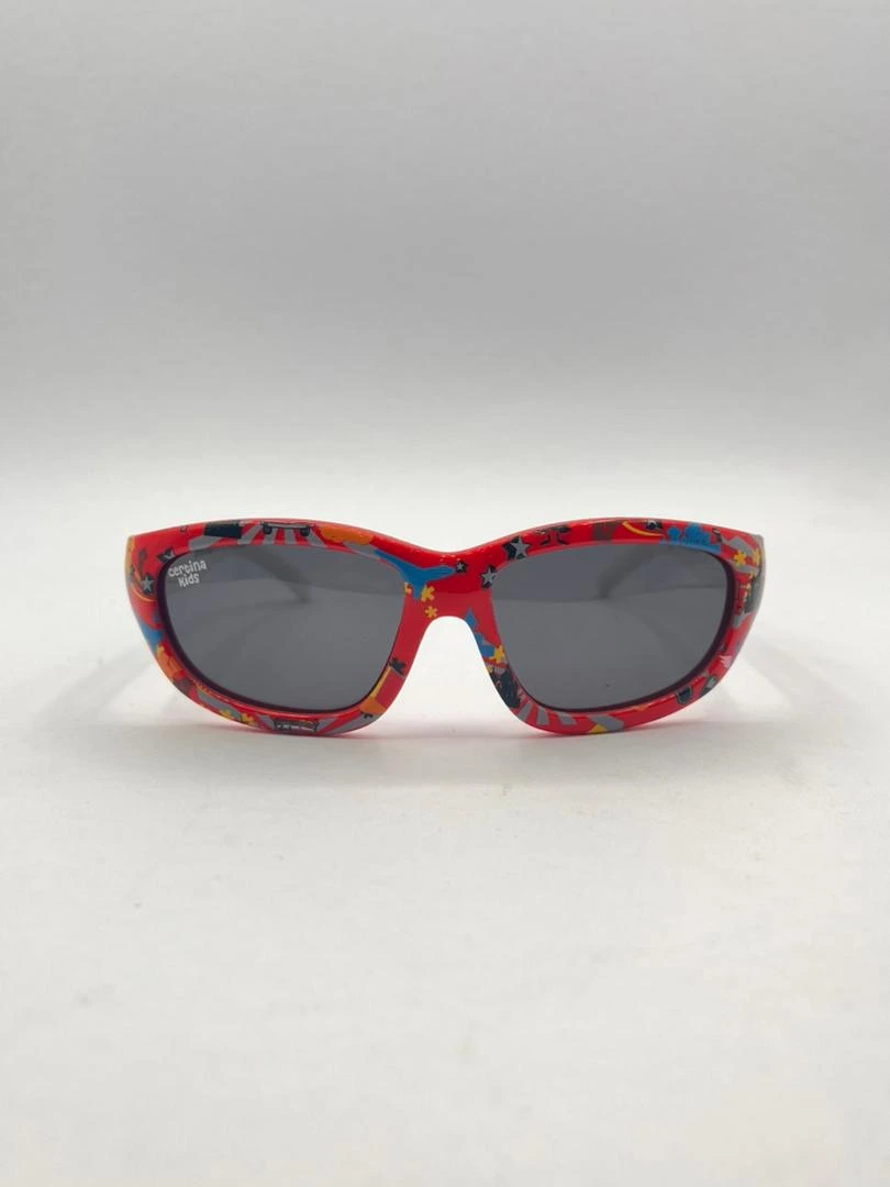 WhatsApp Image 2025-10-16 at 20.59.12_46_11zon عینک آفتابی بچگانه CERTINA KIDS-1151 قرمز