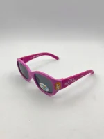 عینک آفتابی بچگانه CERTINA KIDS-1120