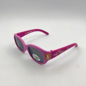 عینک آفتابی بچگانه CERTINA KIDS-1120